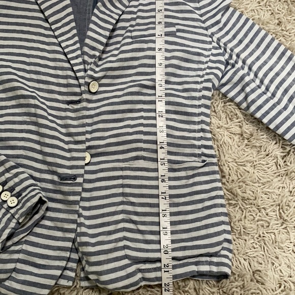 Gap Blazer - Picture 5 of 6